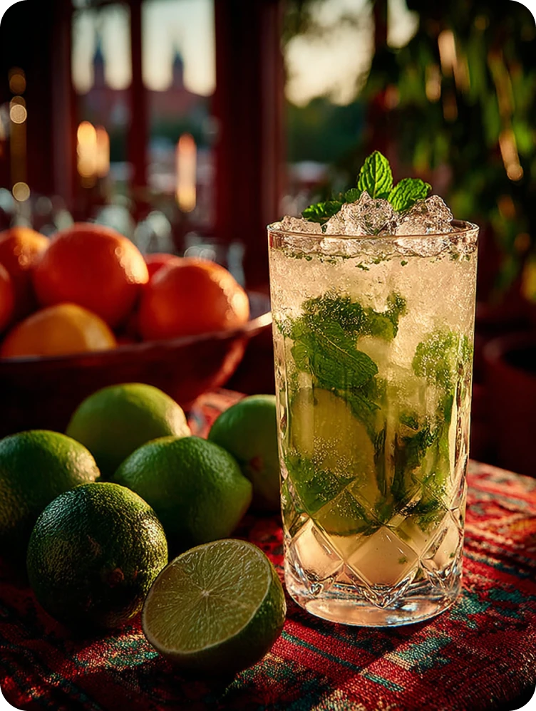 highlights_cocktails_mosquito_001_2x