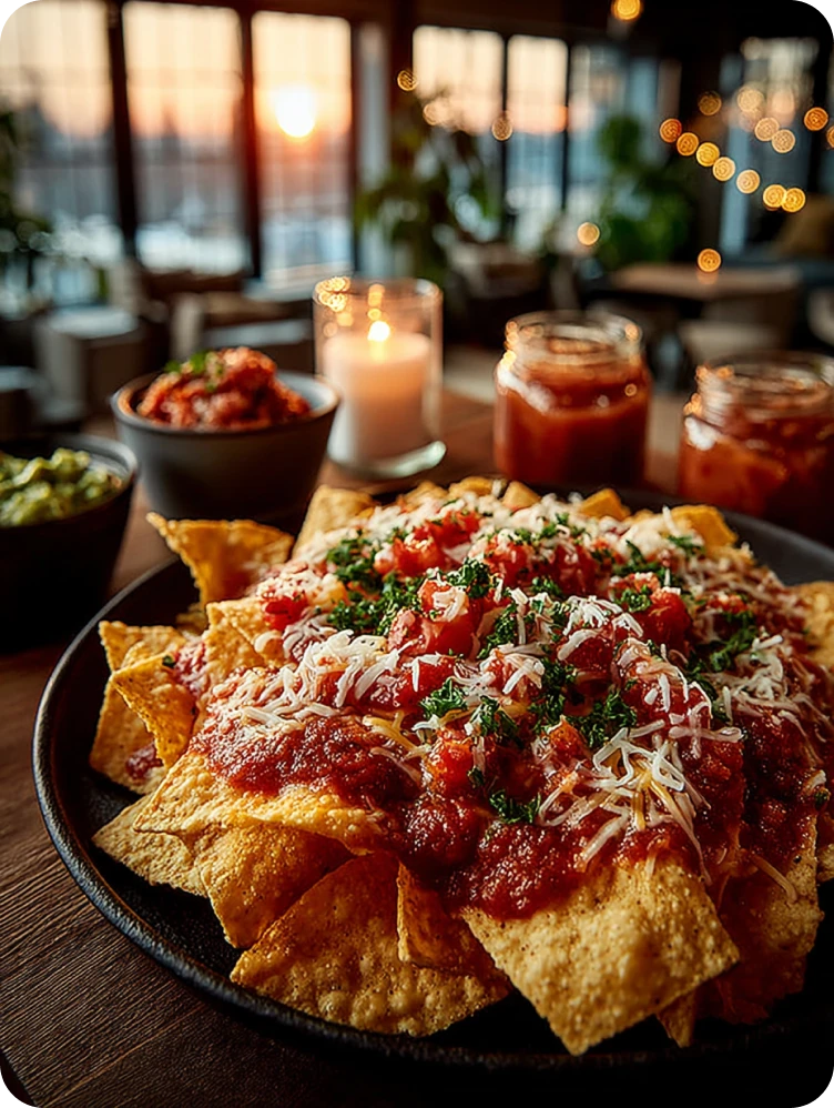 highlights_nachos_cheesy_001_2x