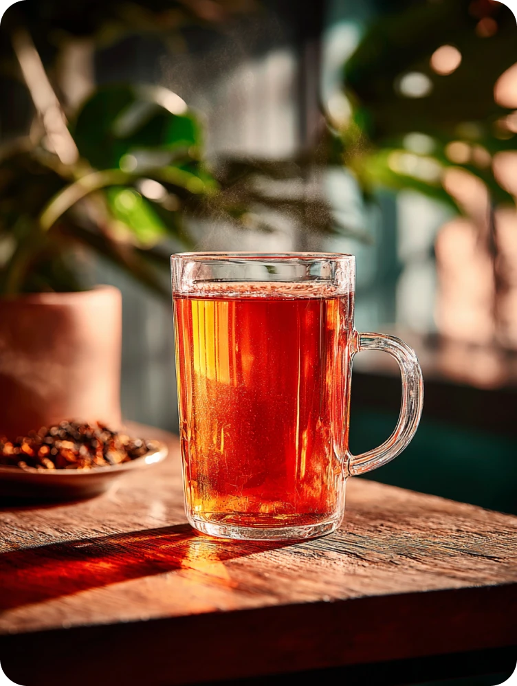 kaffee_tee_earl_grey_2x