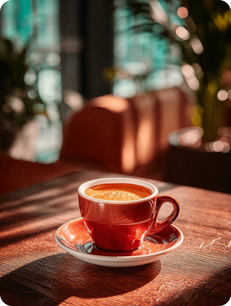 kaffee_tee_espresso_2x