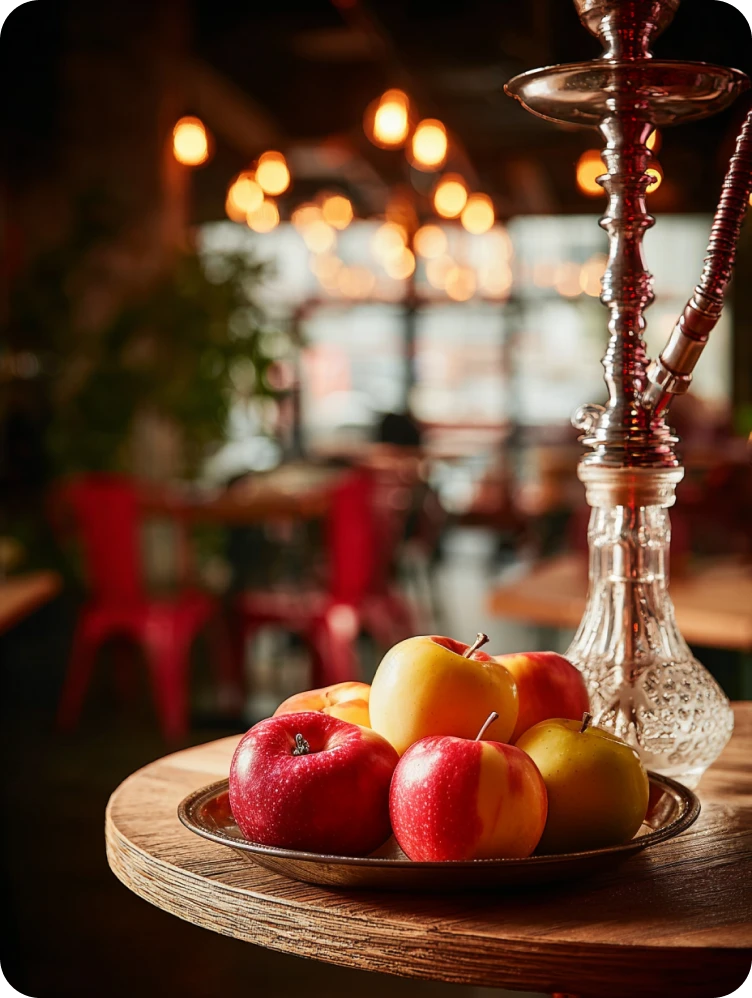 shisha_apfel_2x