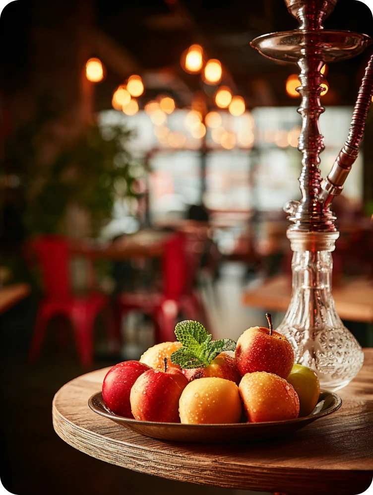 shisha_apfel_minze_2x