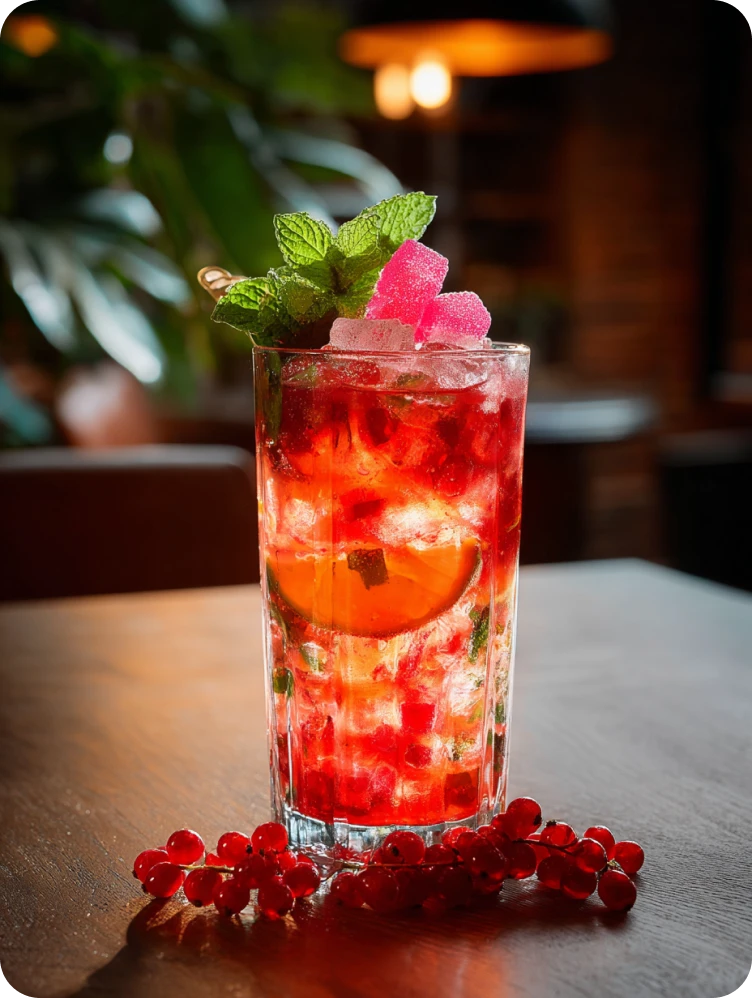 cocktail_black_friday