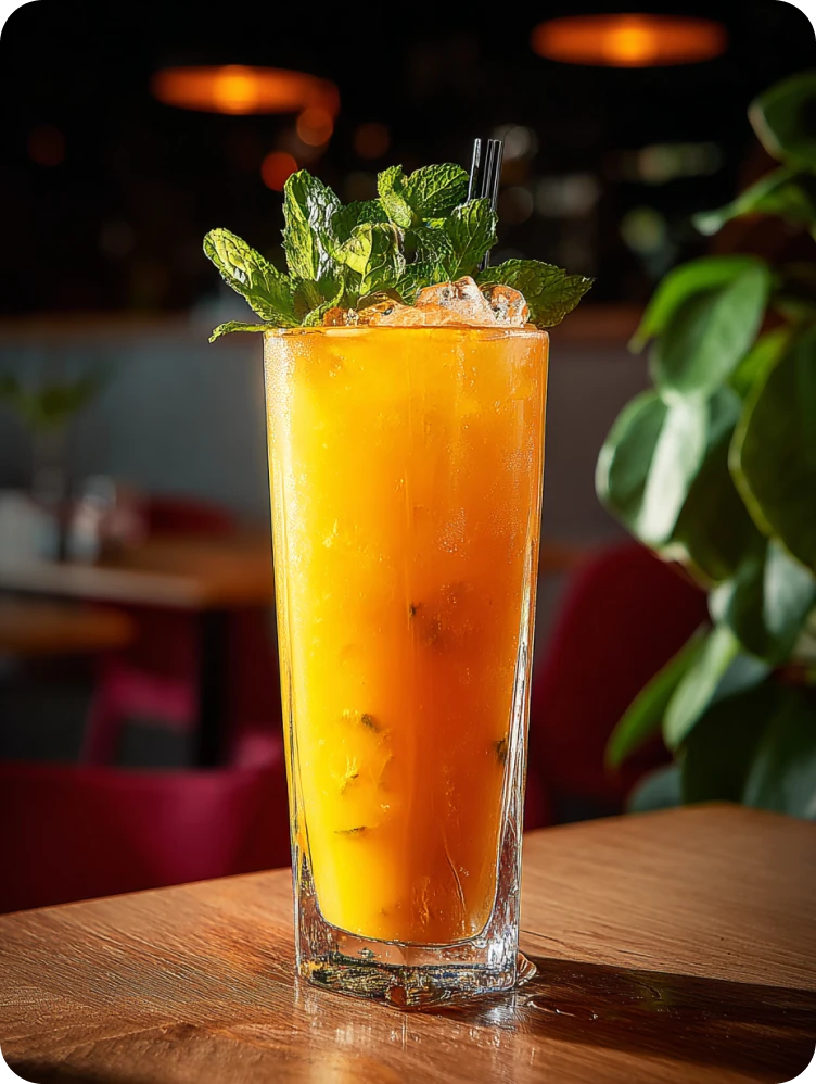 cocktail_frozen_daiquiri