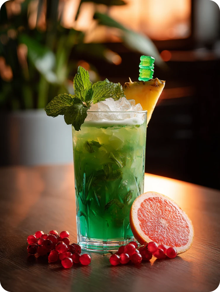 cocktail_kiwi_lagoon