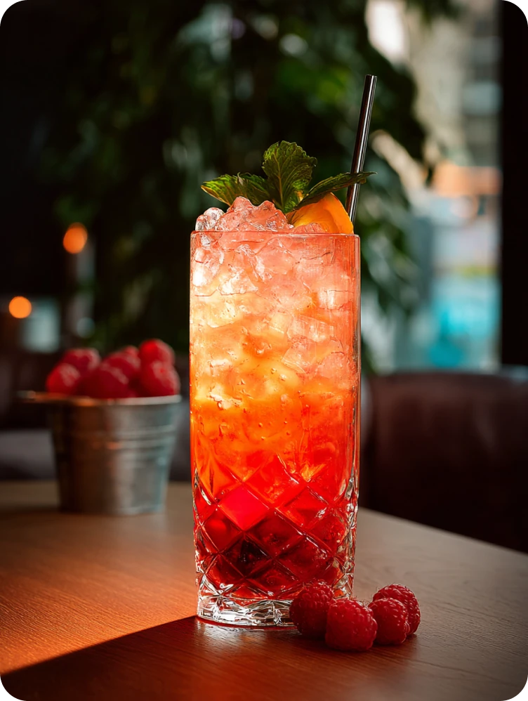 cocktail_rasperry_punch_2