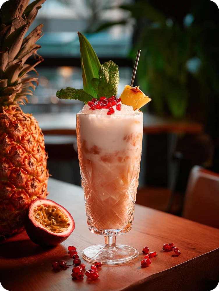 cocktail_strawberry_kiss