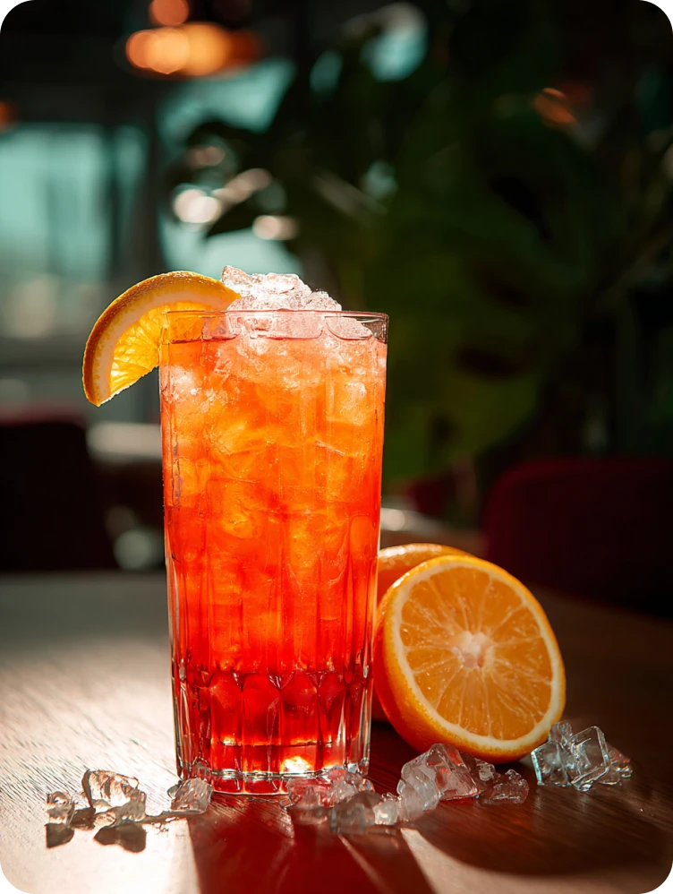 cocktail_watermelon_boy