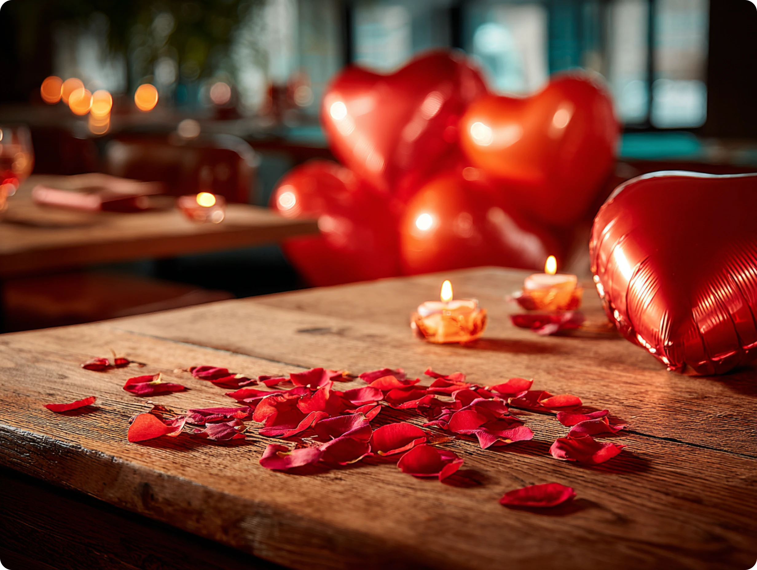 event_deko_romantisch