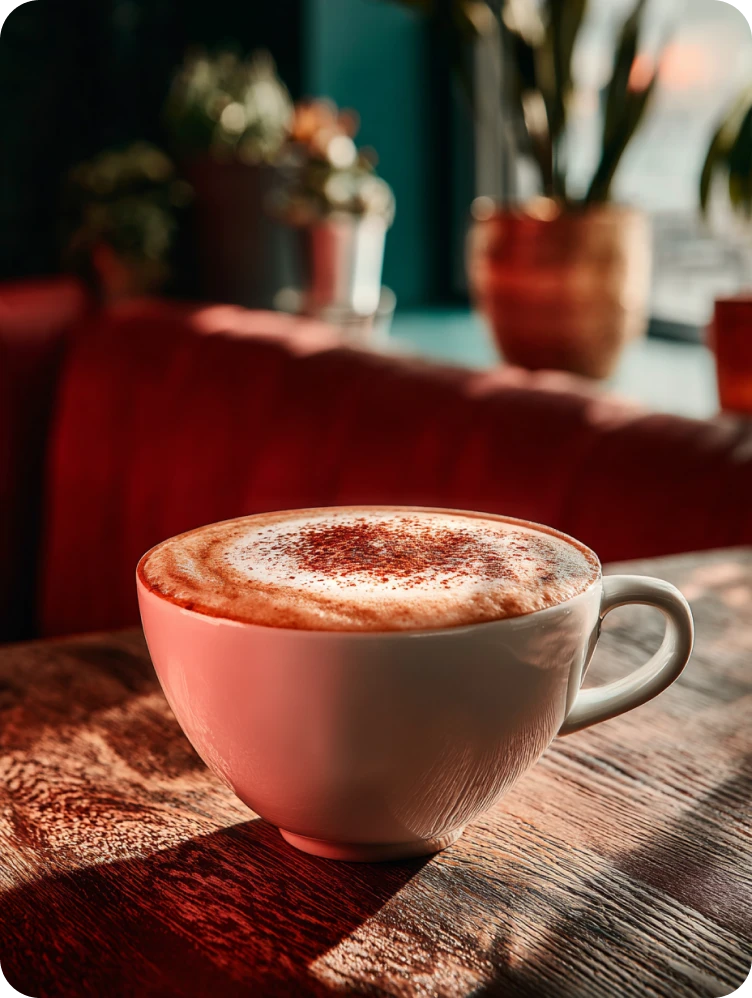 kaffee_tee_cappuccino