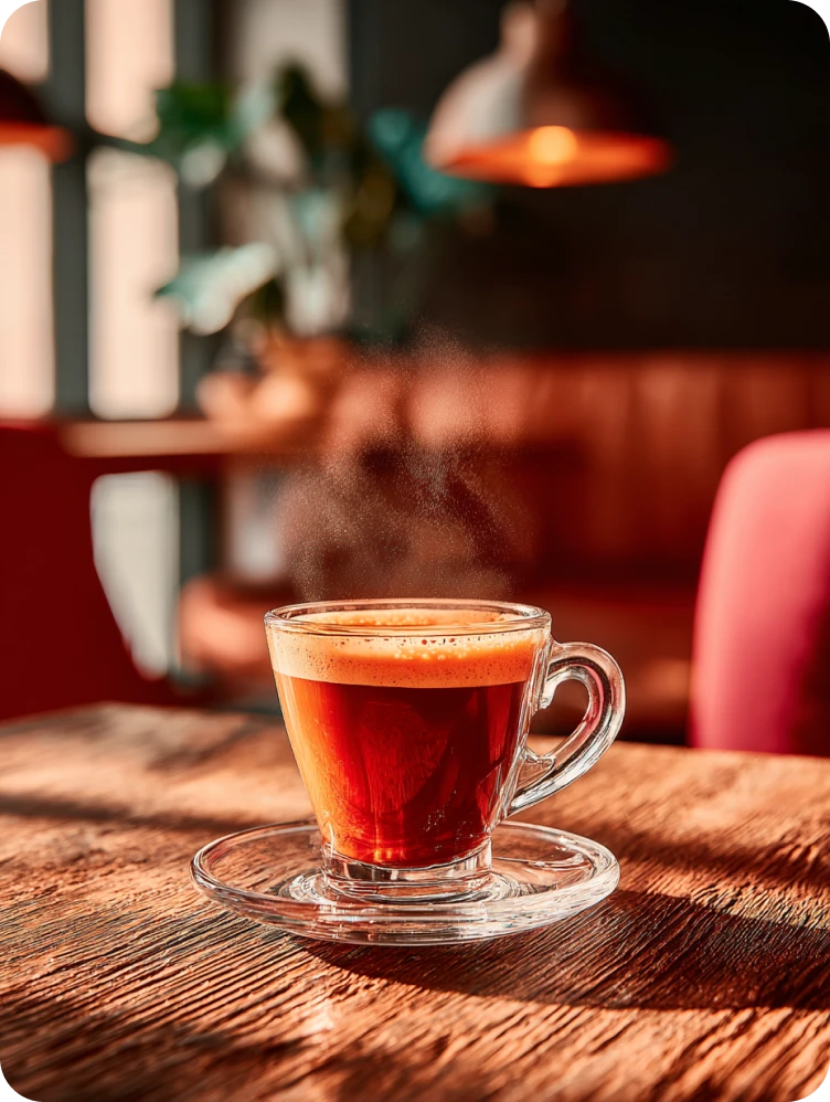 kaffee_tee_doppelter_espresso