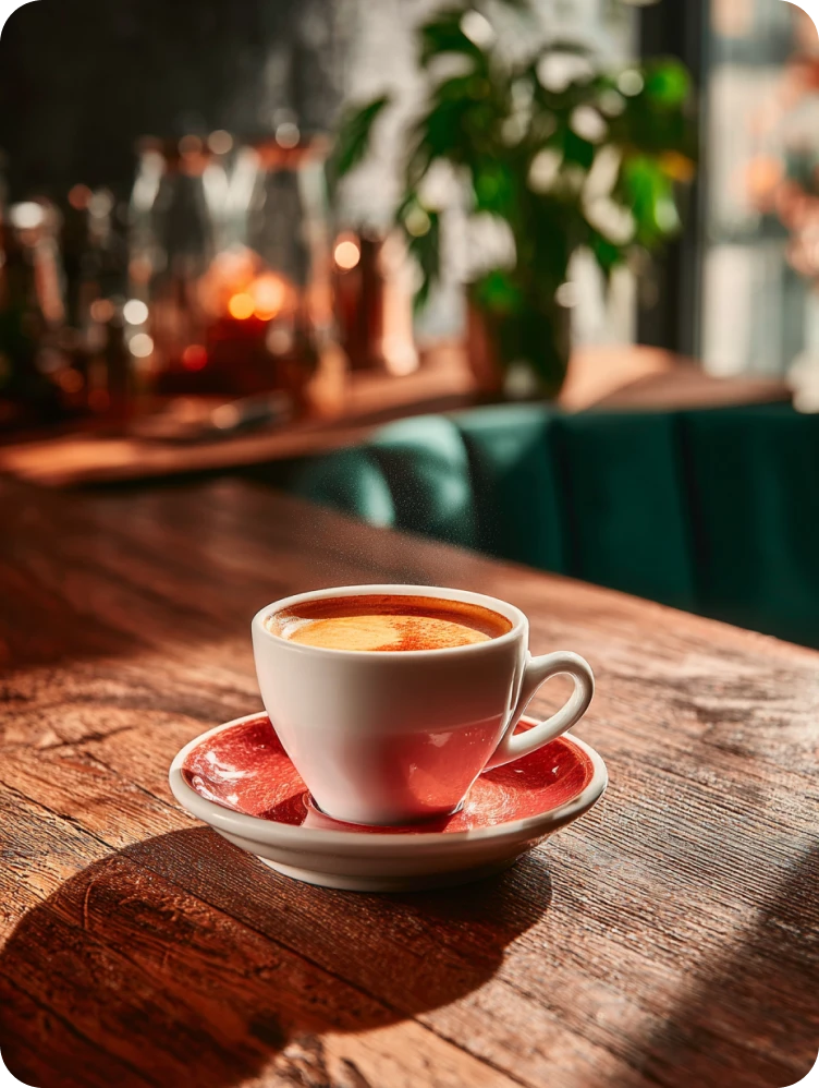 kaffee_tee_espresso_macchiato