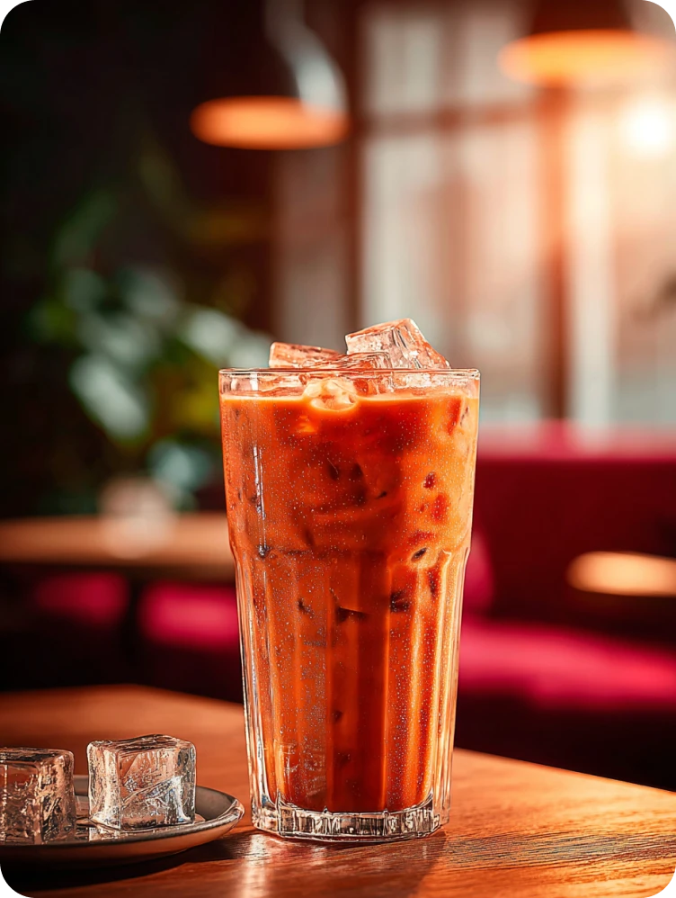 kaffee_tee_ice_coffee