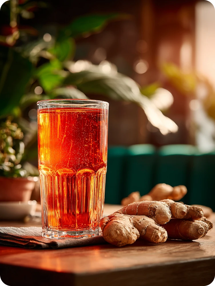 kaffee_tee_ingwertee