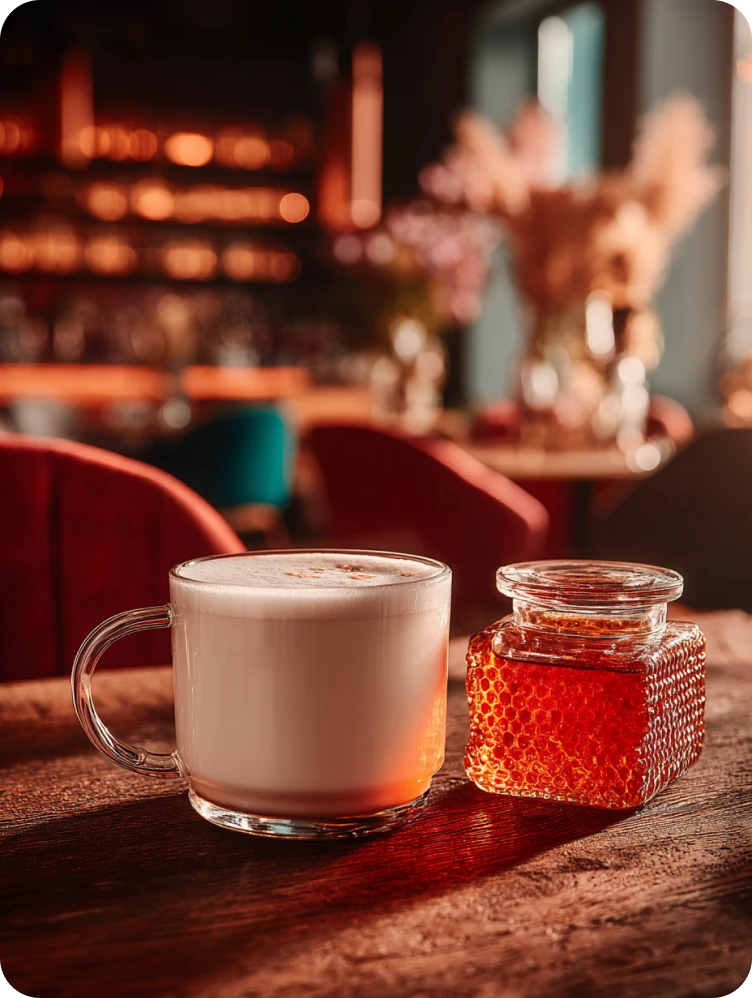 kaffee_tee_milch_honig