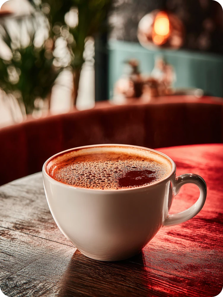 kaffee_tee_milchkaffee