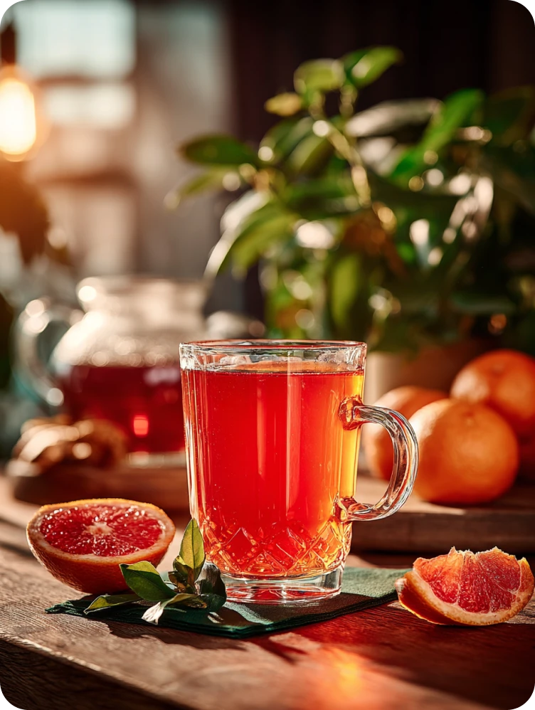 kaffee_tee_orangentee