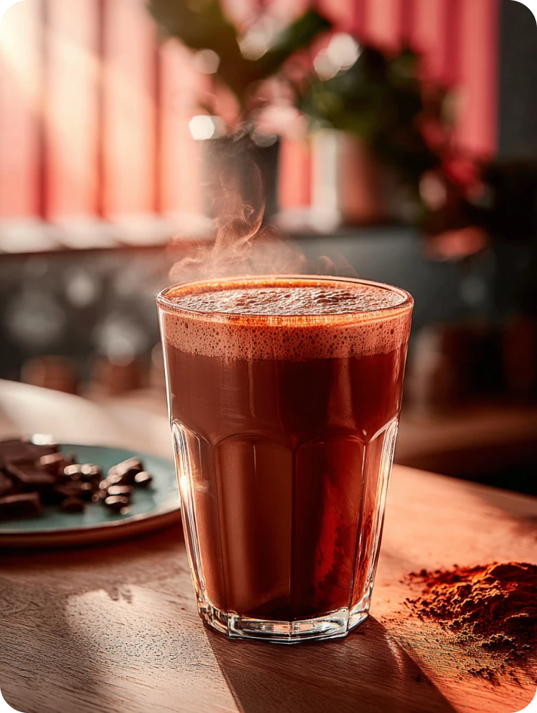 kaffee_tee_schokolade