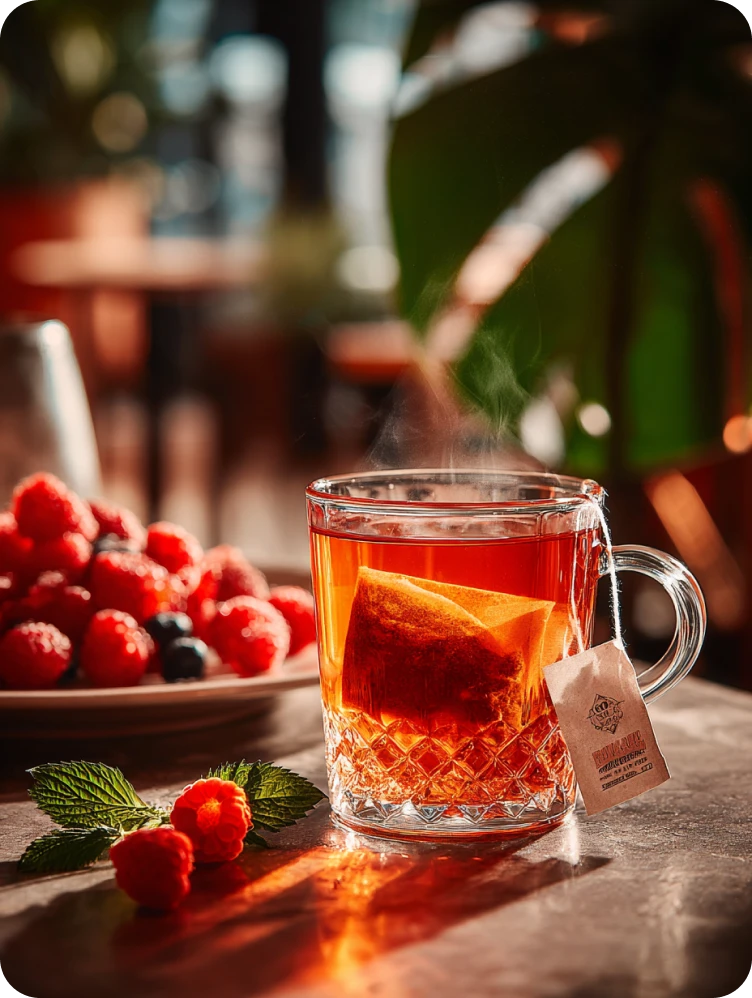 kaffee_tee_sommerbeeren