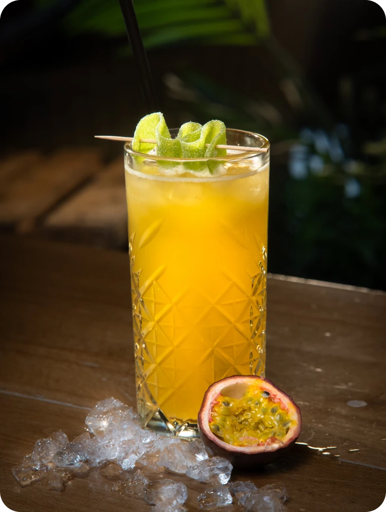 shake_maracuja_limette