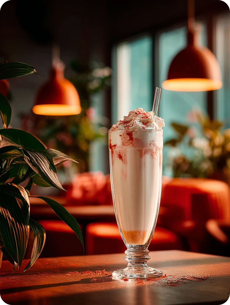 shakes_saefte_vanille