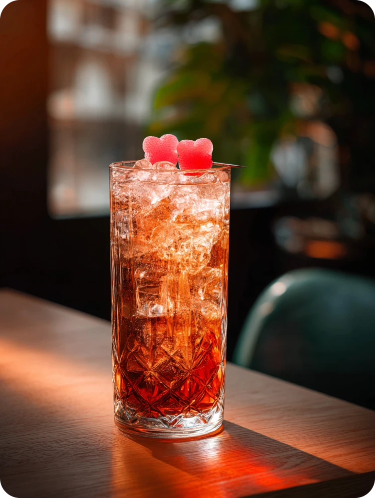 shakes_saefte_wassermelone_apfel