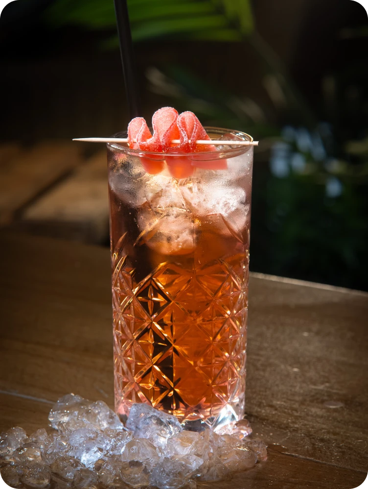 shakes_wassermelone_apfel