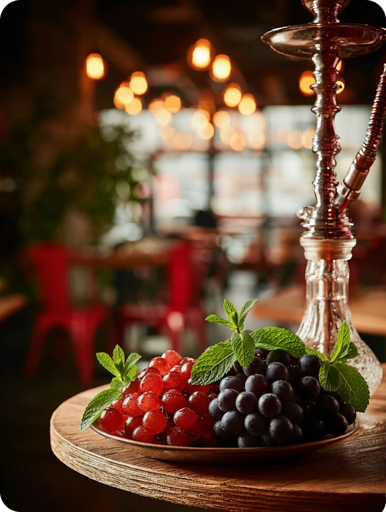 shisha_dunkle_traube_2_2x