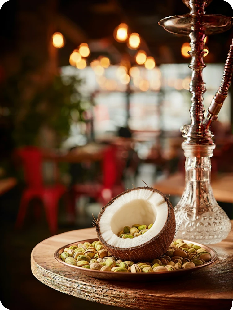 shisha_pistazien_kokos