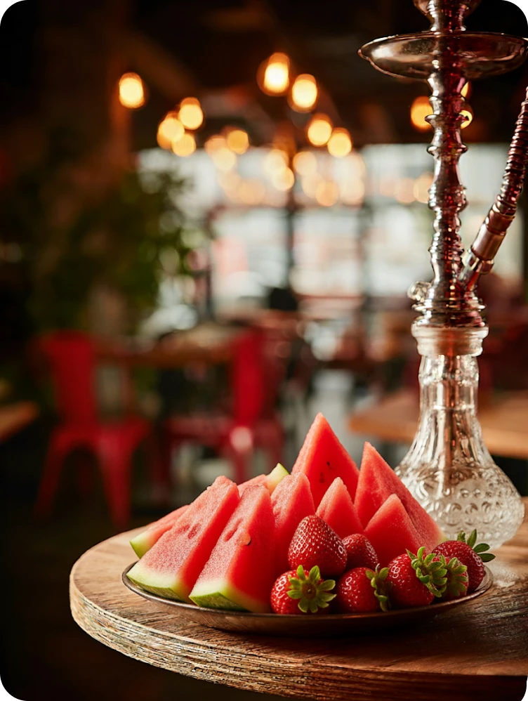 shisha_wassermelone_erdbeere