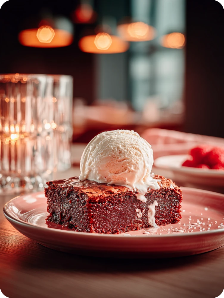 snacks_brownie_vanille_eis