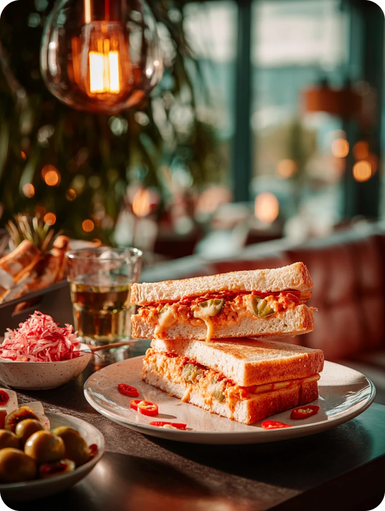 snacks_toast_chilli_cheese_2