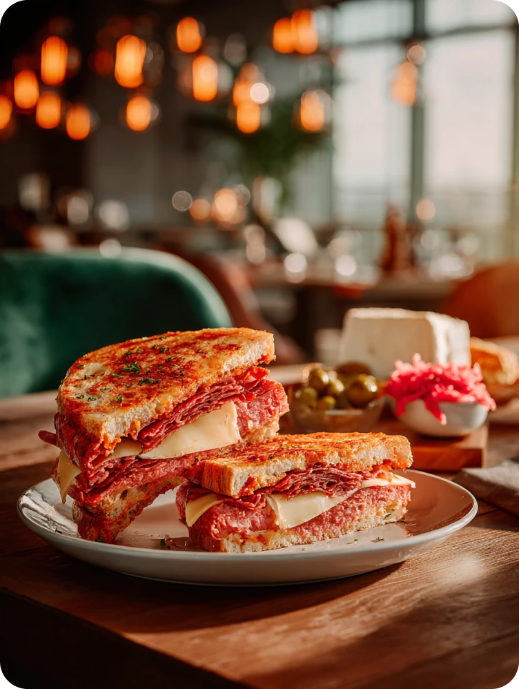 snacks_toast_pastirma