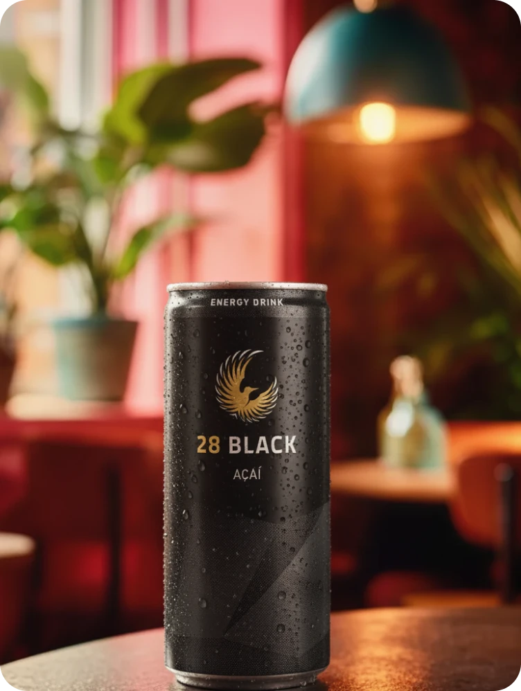 softdrink_28_black
