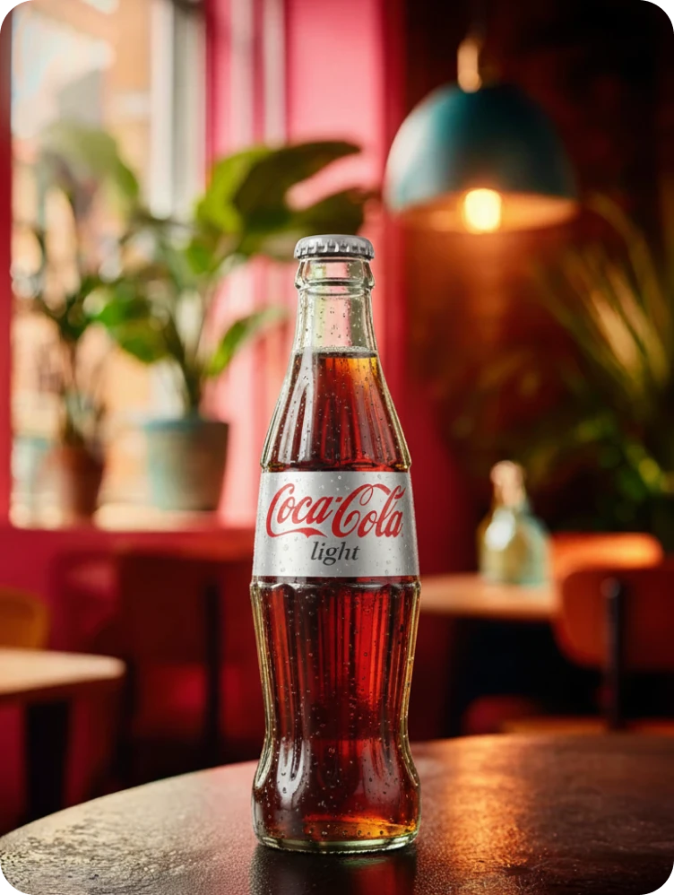 softdrink_coca_cola_light_2x