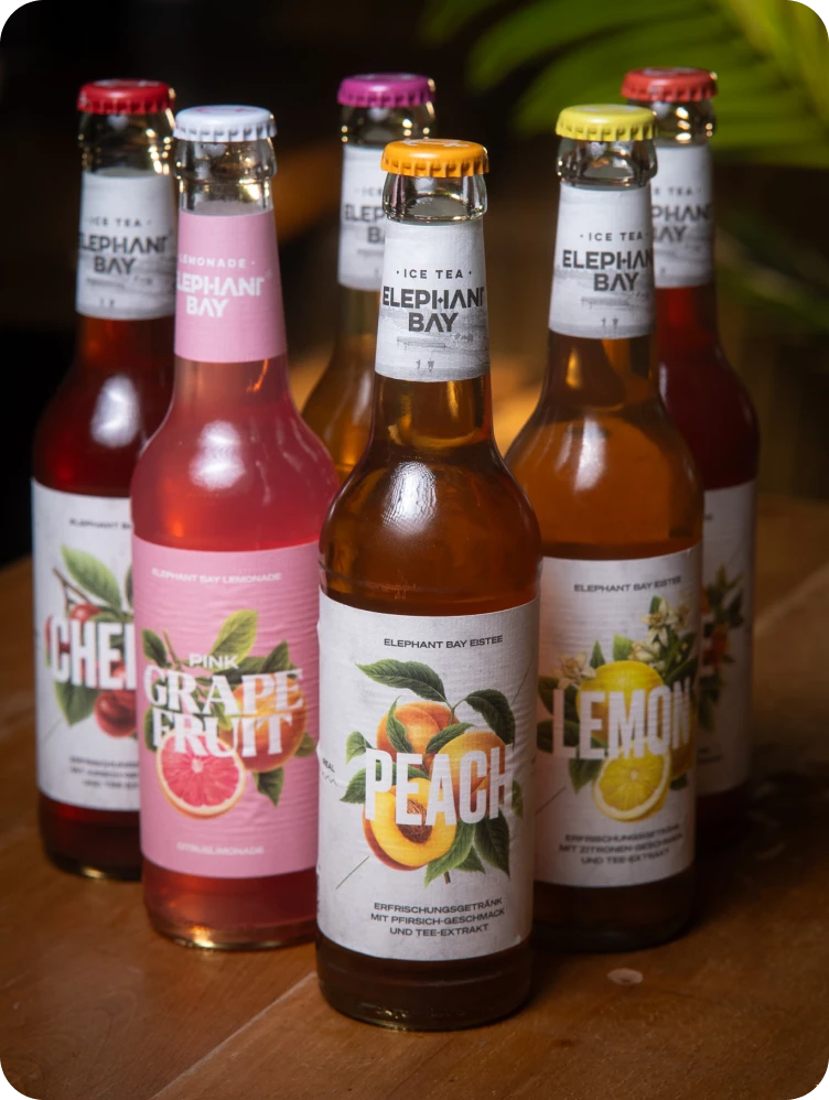 softdrink_elephant_bay