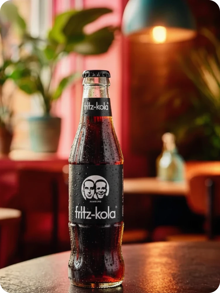 softdrink_fritz_cola