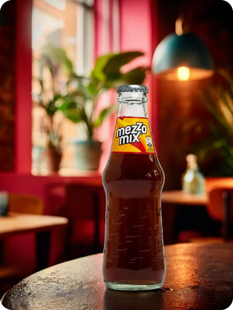 softdrink_mezzo_mix