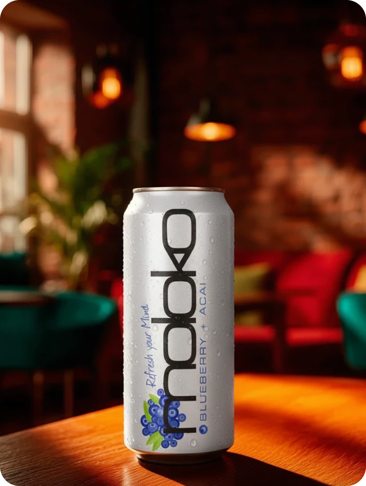 softdrink_moloko_blueberry