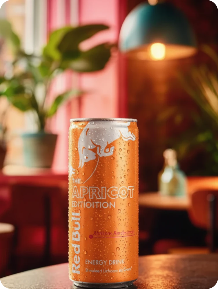 softdrink_redbull_color