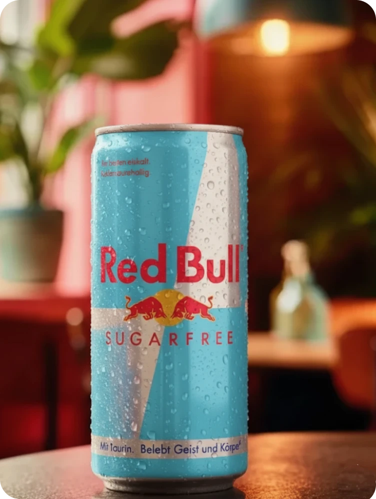softdrink_redbull_sugarfree