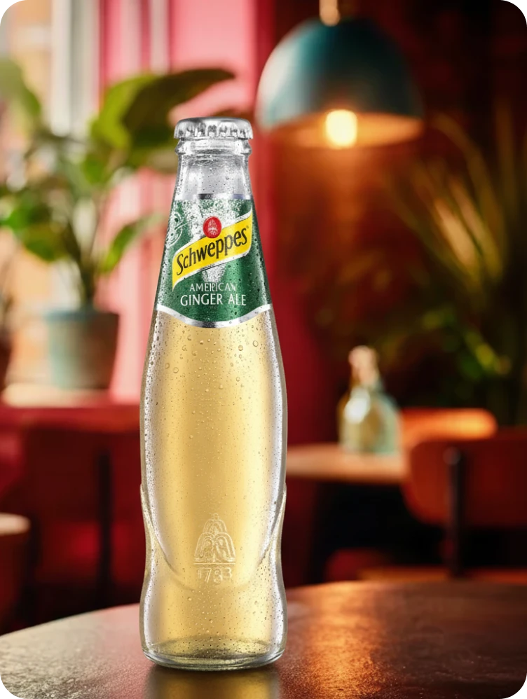 softdrink_schweppes