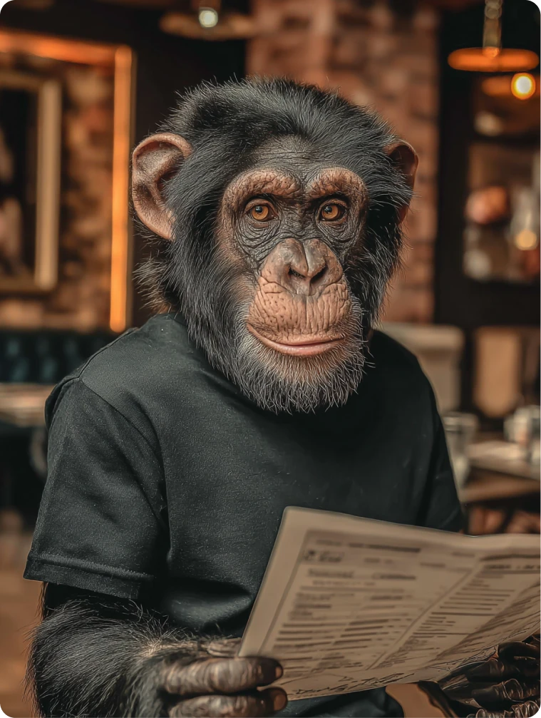 ueber_mymoon_general