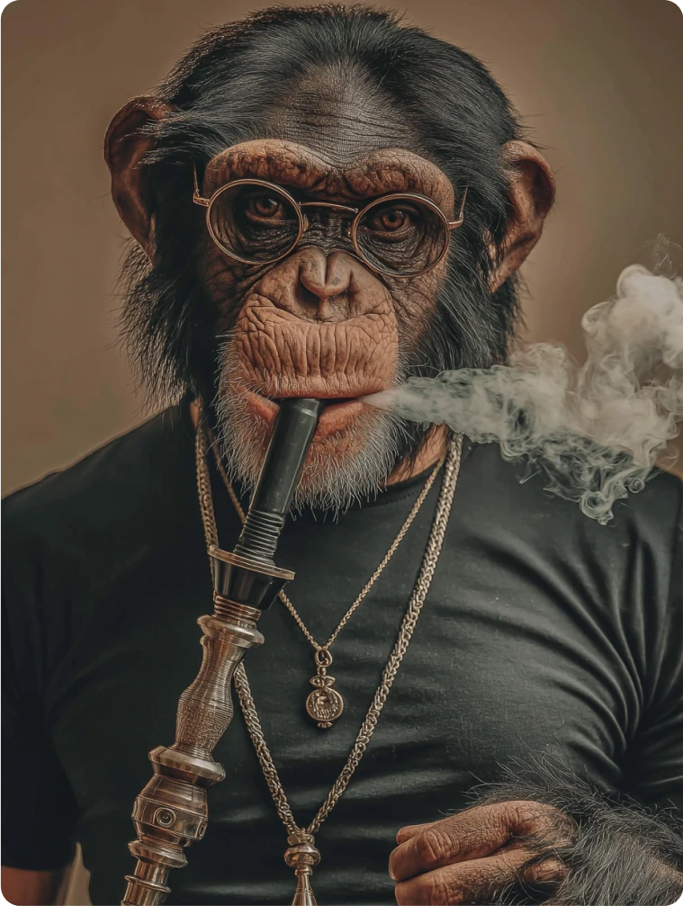 ueber_mymoon_rauchen