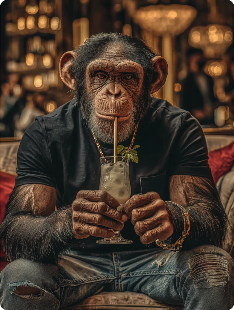 ueber_mymoon_trinken