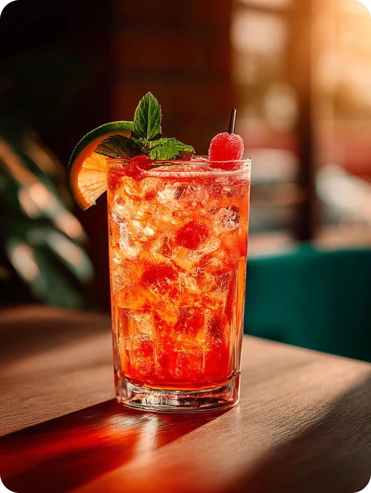 cocktail_mymoon_special