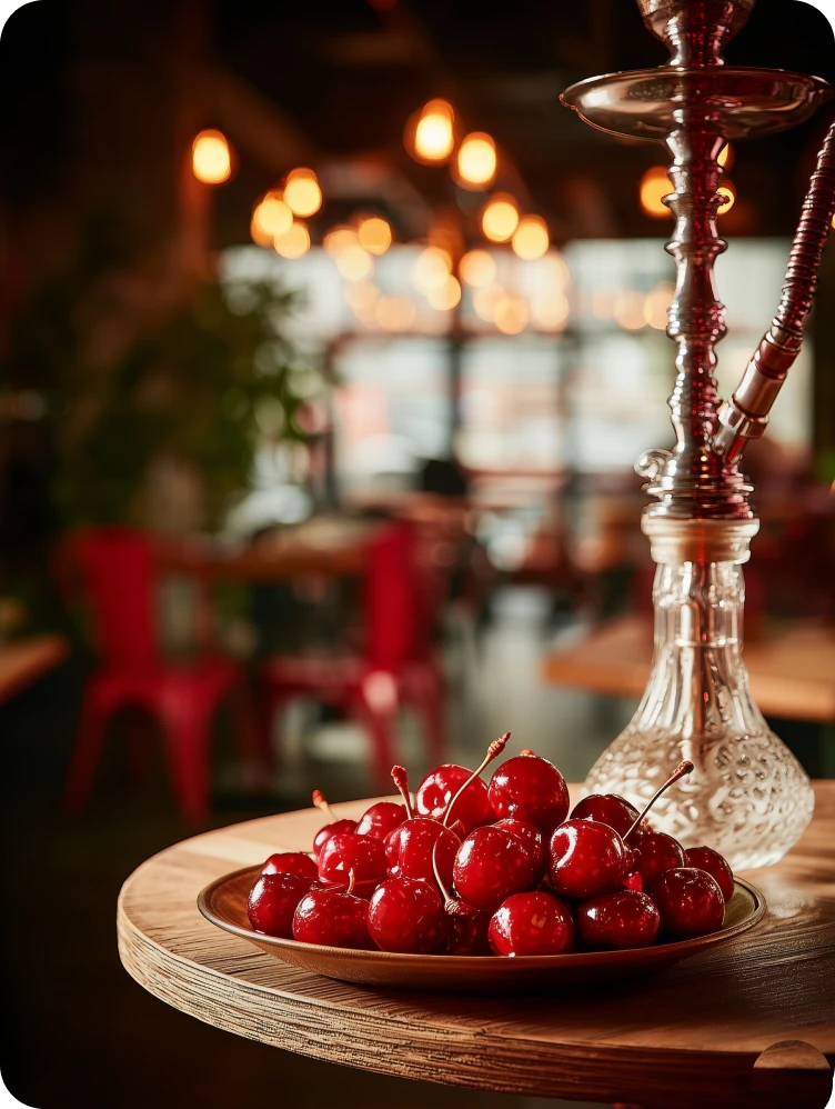 shisha_fiesta_cherry_2x