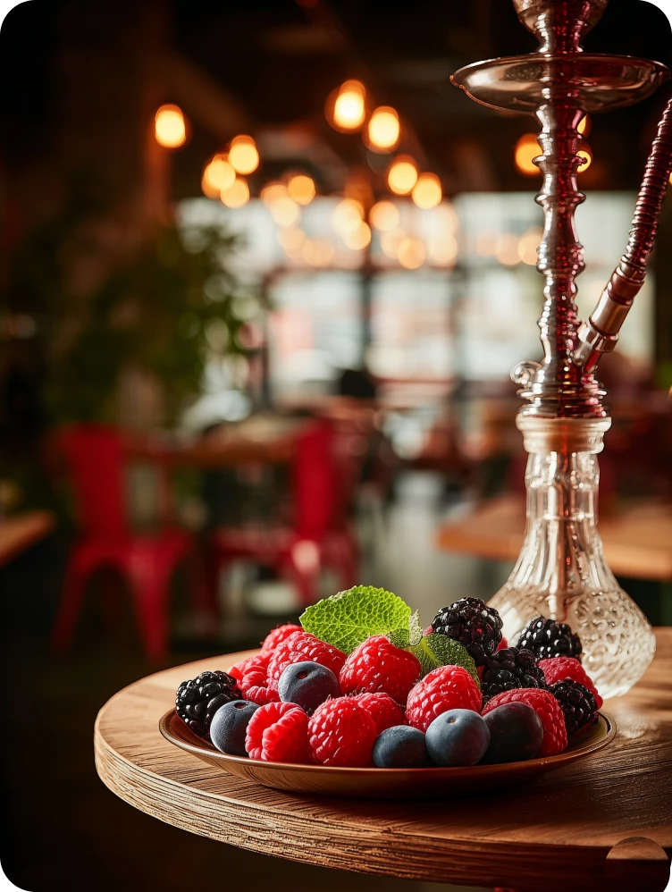 shisha_wildberry_chill_2x